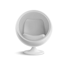 Classy Chair