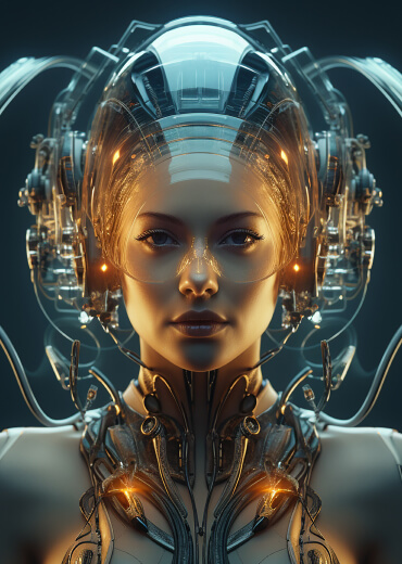 Neural Core