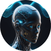 AI-Driven Automation