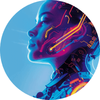 AI-Development