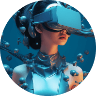 AI-Design Mystery