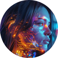 AI-Integration