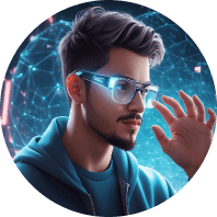 AI-Chatbots