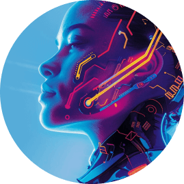 AI <br> Development