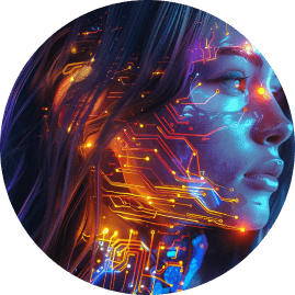 AI <br> Integration