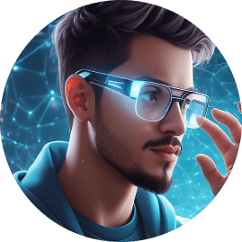 AI <br> Chatbots