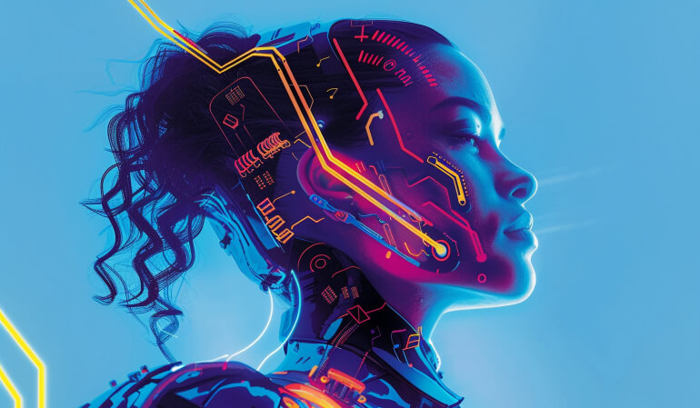 AI-Development