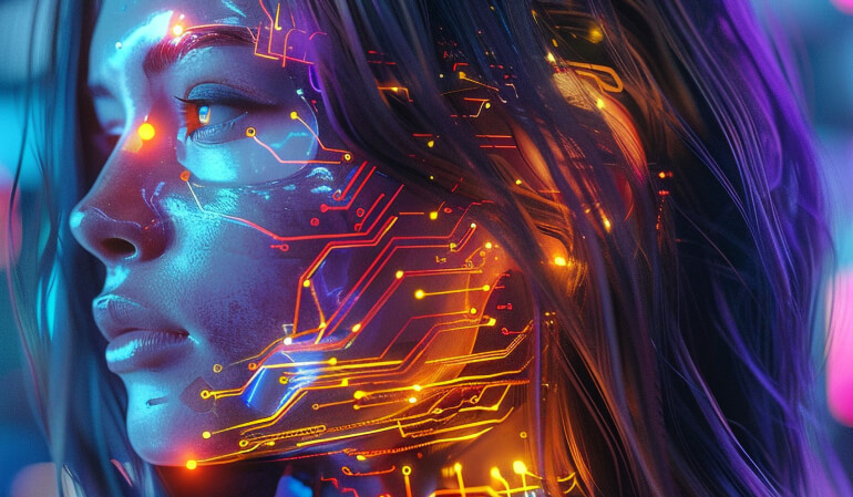 AI-Integration