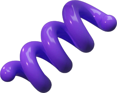 shape