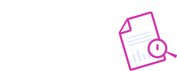shape