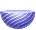 shape
