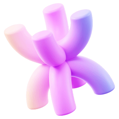 shape