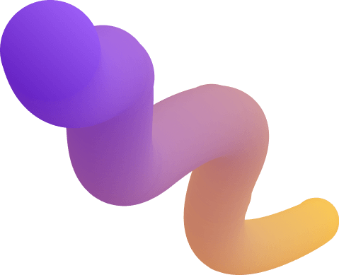 shape
