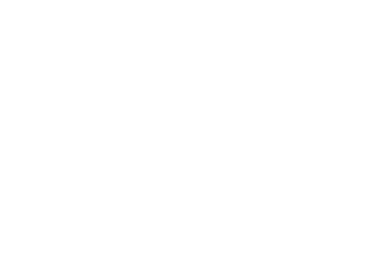 shape