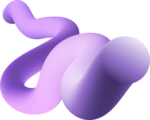 shape