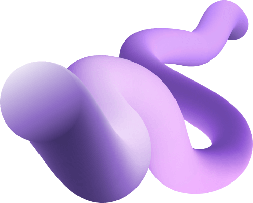 shape