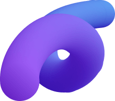 shape